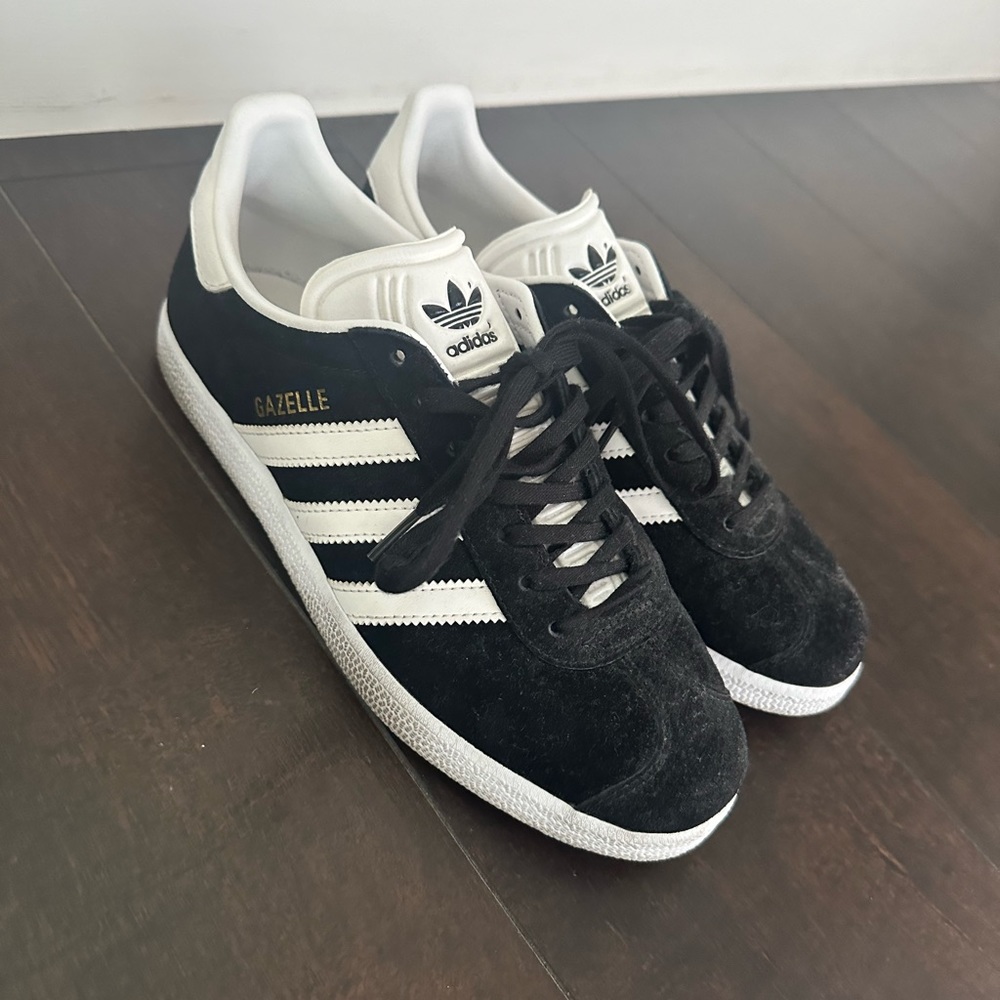 Adidas Gazelle
